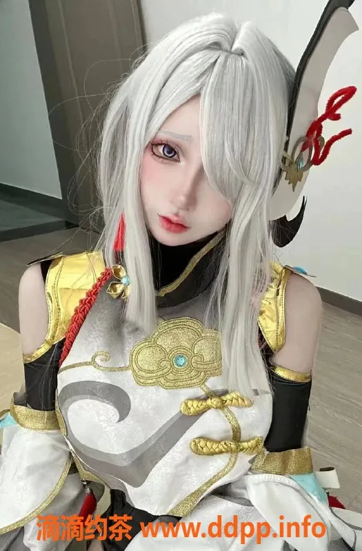 深圳楼凤-福田九尾猫，2000元体验非凡魅力