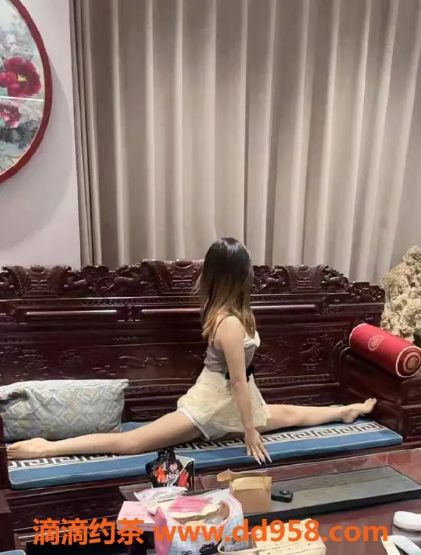 石家庄上门服务资源信息,石家庄长安区小羽，身高163，活好服务