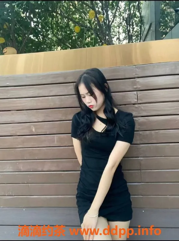 惠州楼凤资源信息,仲恺小豆包—可69，温馨服务值得一试！