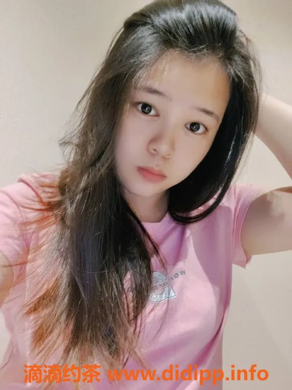 中山楼凤-中山小曦外出服务，400起价等你来体验