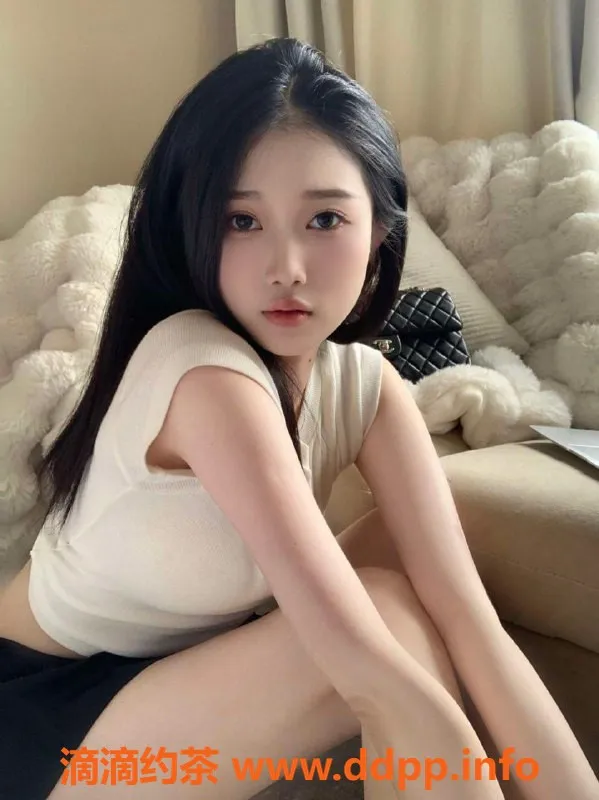 常州楼凤资源信息,武进新城甜甜，165cm嫩妹等你来玩！