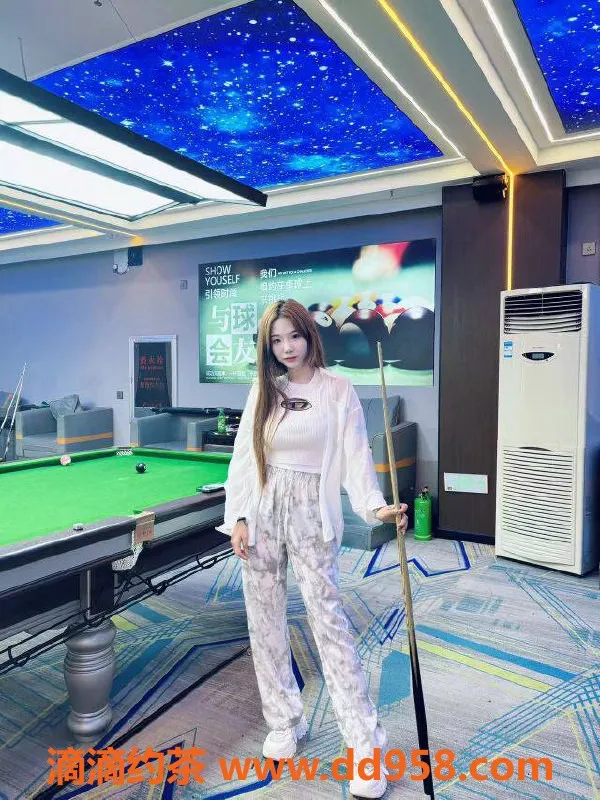 南通楼凤资源信息,小颖 166高 100胸 刚下海 温柔服务仅800元