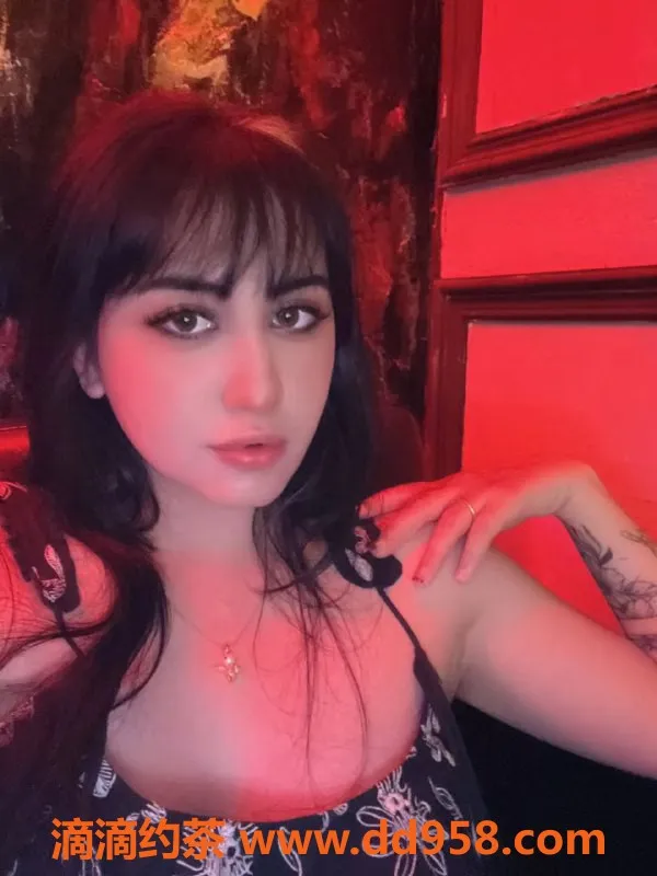 无锡楼凤-时代国际土耳其小姐，23岁，优质服务推荐