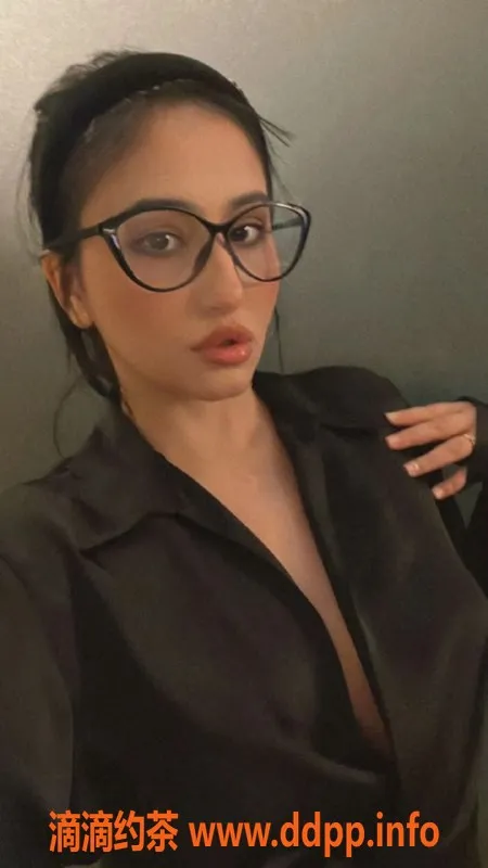 无锡楼凤-时代国际土耳其小姐，23岁，优质服务推荐