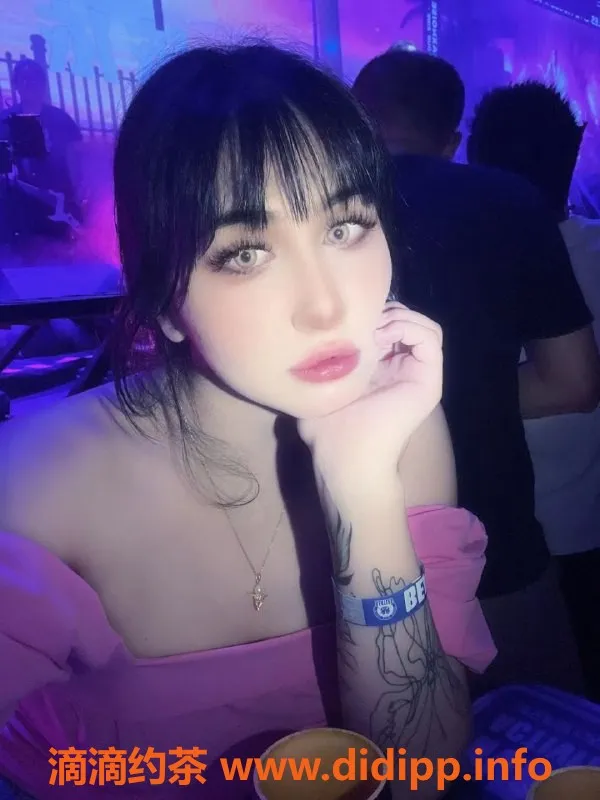 无锡楼凤资源信息,时代国际土耳其小姐，23岁，优质服务推荐