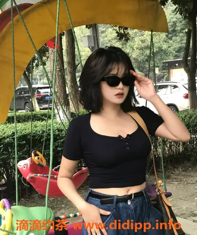 沈阳楼凤资源信息,哈尔滨雯雯认证教师，1000元体验