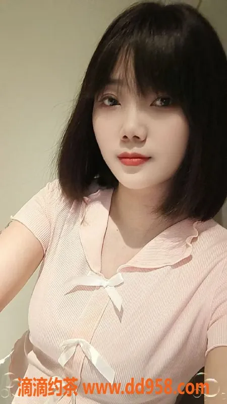 中山楼凤-中山南头双人服务 仅需300元起