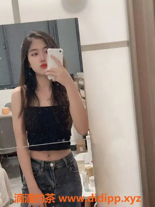 中山楼凤资源信息,中山南头双人服务 仅需300元起