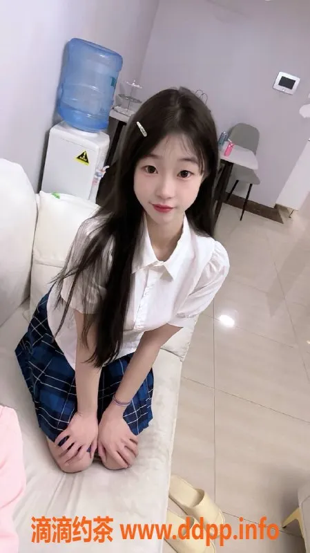 湛江楼凤-湛江桃子，700元超值体验