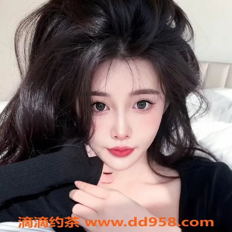 沈阳楼凤-哈尔滨汐汐，600元体验优质服务