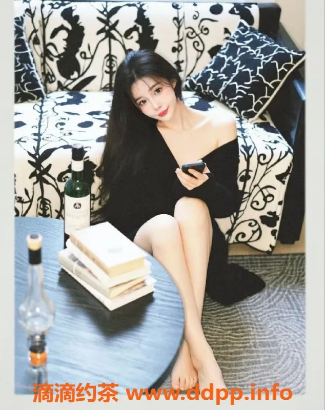 沈阳楼凤-哈尔滨汐汐，600元体验优质服务