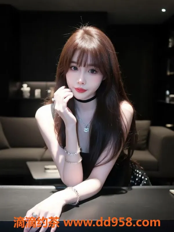 沈阳楼凤-哈尔滨汐汐，600元体验优质服务