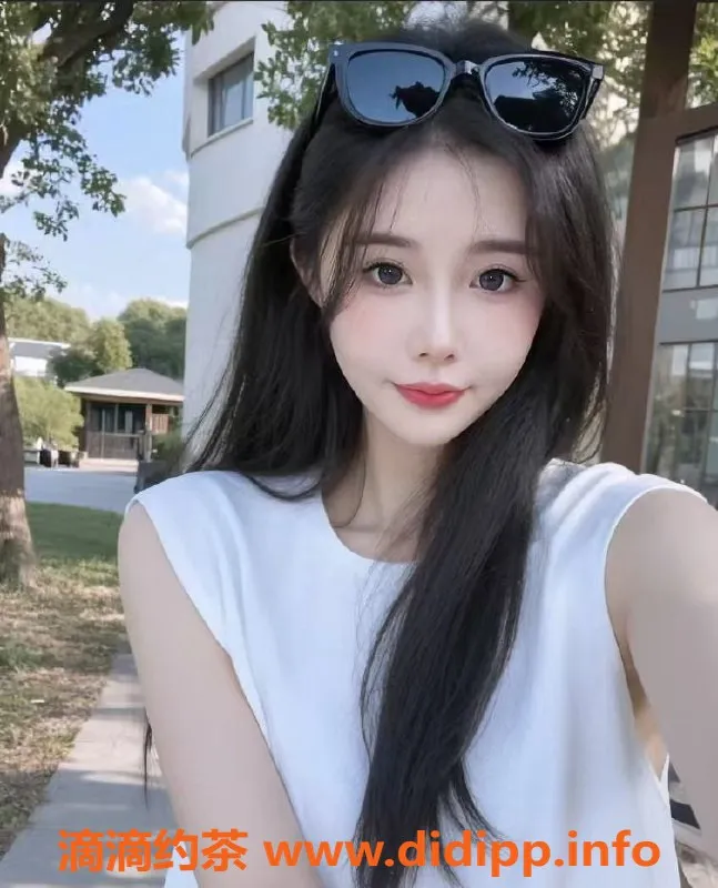 沈阳楼凤-哈尔滨汐汐，600元体验优质服务