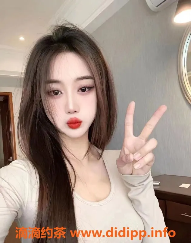 东莞楼凤-东莞优选全智贤，性感白皙大波妹，服务一流