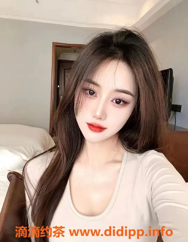 东莞楼凤资源信息,东莞优选全智贤，性感白皙大波妹，服务一流