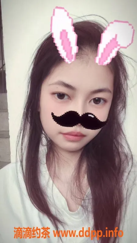 湛江楼凤-丹丹，身娇体盈，服务超赞，欢迎体验！