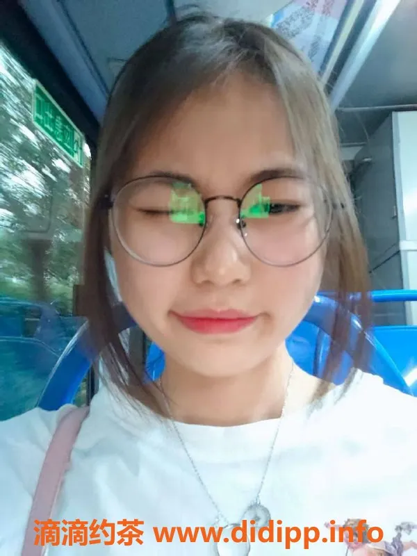 湛江楼凤-丹丹，身娇体盈，服务超赞，欢迎体验！