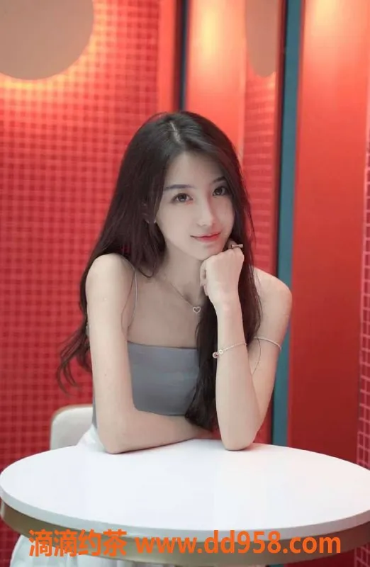 温州楼凤-乐清哈吉米半套体验，课费400元！