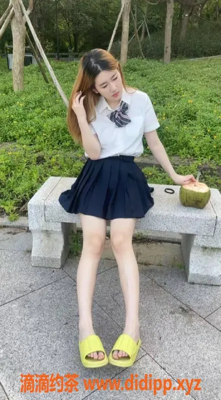 深圳楼凤-龙岗KK，698元服务，热情火辣等你来撩