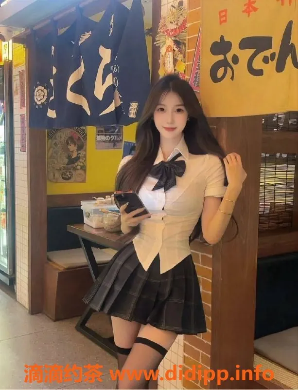 温州楼凤-乐清哈吉米半套体验，课费400元！