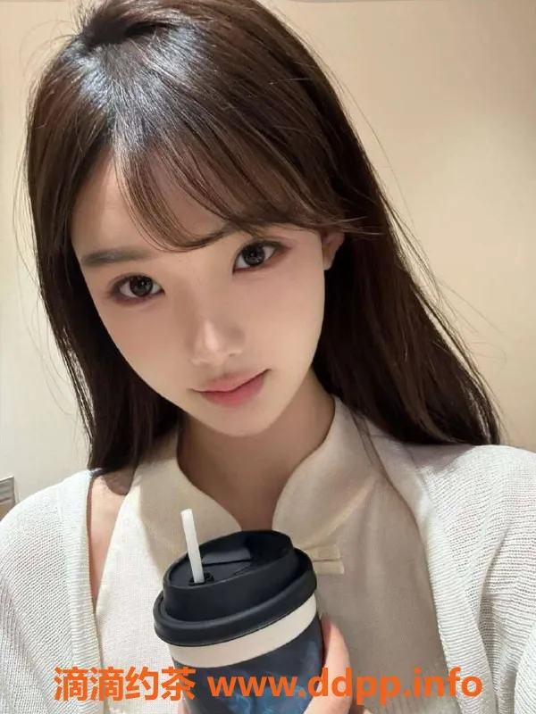 温州楼凤-乐清哈吉米半套体验，课费400元！