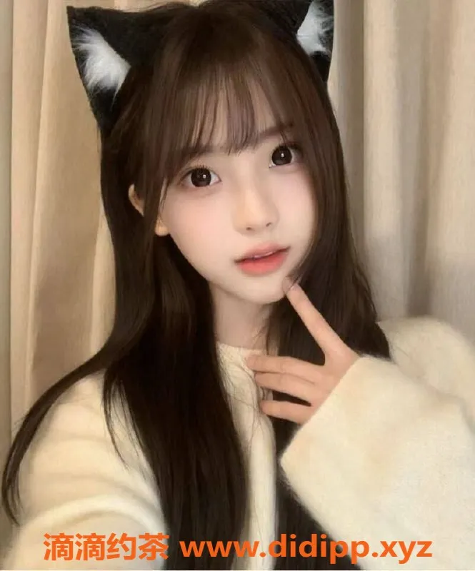 温州楼凤-乐清哈吉米半套体验，课费400元！