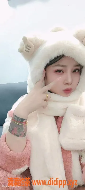 无锡楼凤-安镇四个小姐姐，18岁新鲜诱惑