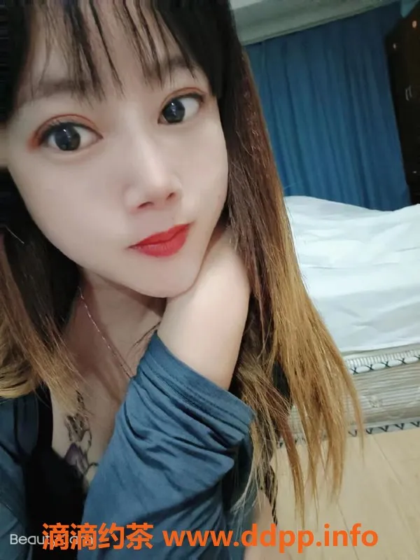 无锡楼凤资源信息,安镇四个小姐姐，18岁新鲜诱惑