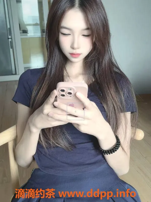 惠州上门服务-淼淼丨19岁170cm诱惑小姐丨全套服务只需700元