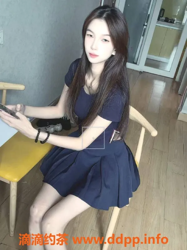 惠州上门服务资源信息,淼淼丨19岁170cm诱惑小姐丨全套服务只需700元