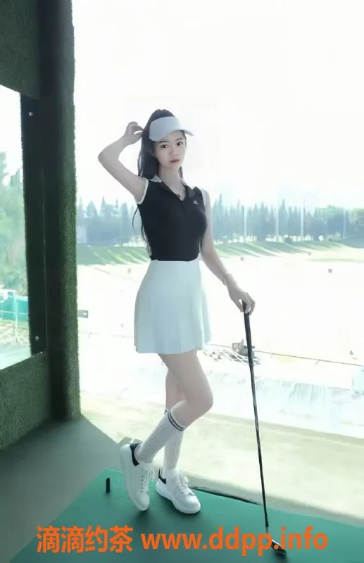 惠州楼凤-惠城区安静，162cm，34D，23岁，600元起