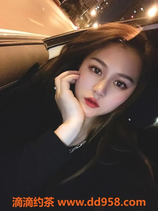 中山楼凤资源信息,中山小榄小熙，贴心服务，价格实惠