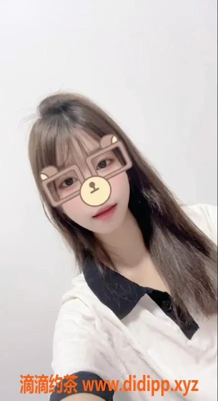 湛江楼凤资源信息,【车 牌】 咪咪
【修 理 厂】 湛江开发区非著名景区
【车