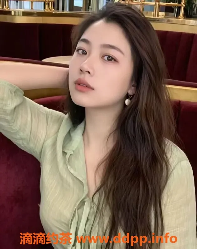 中山楼凤资源信息,中山南头3位女神，300元快餐等你来体验