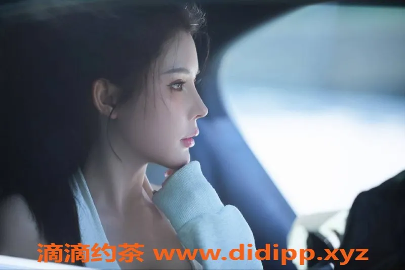 温州抓龙筋-瓯北安琪，166大奶御姐，制服服务等你来享受