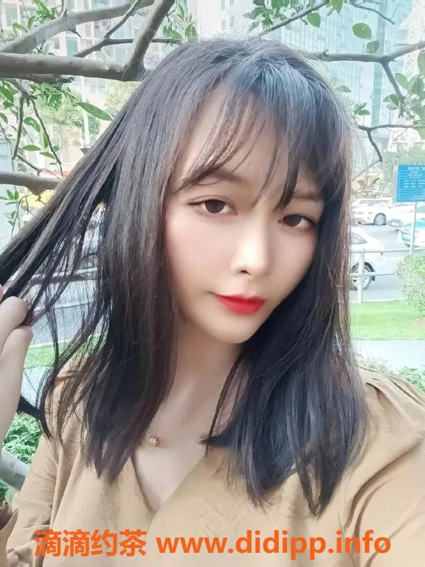 佛山楼凤资源信息,大良雅婷，700元/1次，已验证服务