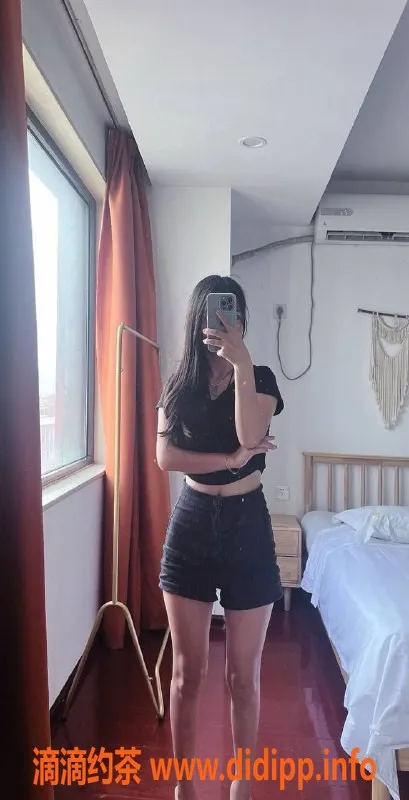 常州楼凤资源信息,新北嫩妹小岚岚，163身高，95体重，700元起