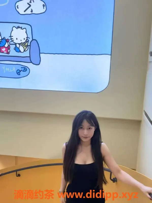 青岛楼凤资源信息,青岛轻语，身高168，95C，随时上门服务