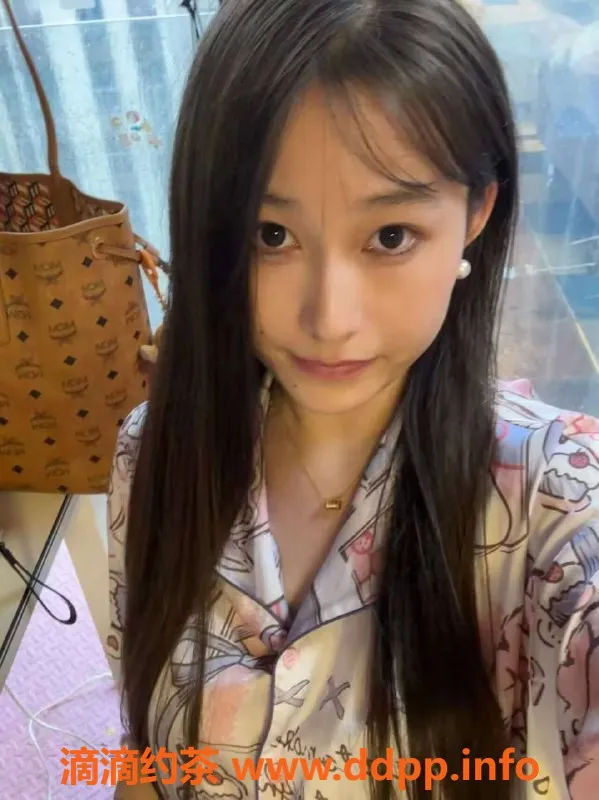 青岛楼凤-青岛轻语，身高168，95C，随时上门服务