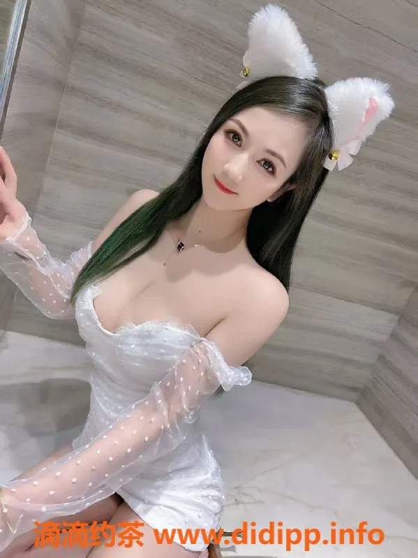 惠州楼凤-江北敏敏，水费95元，36C，提供多重服务体验