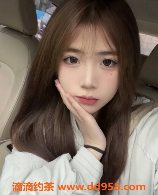 南通楼凤资源信息,南通萝卜，18岁160cm，性价比高的享受