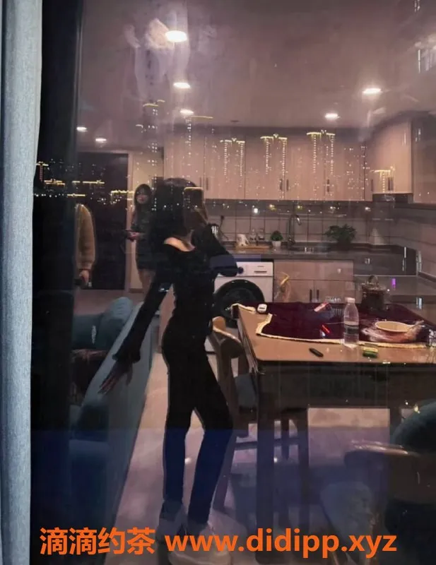 南通楼凤-南通萝卜，18岁160cm，性价比高的享受