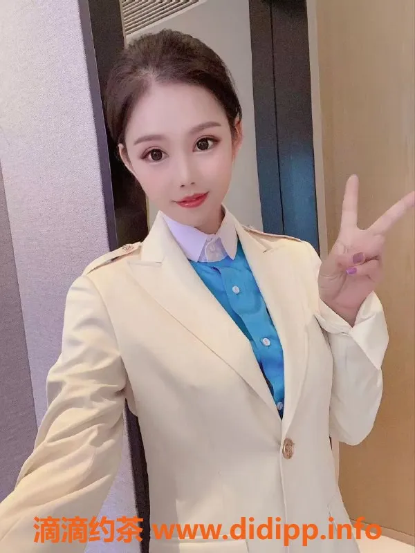 无锡楼凤资源信息,锡山雅儿，长泰御园600元体验