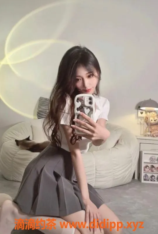 南通楼凤-崇川待验楼凤，年轻漂亮，服务超棒