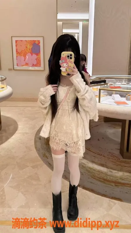 常州楼凤-常州小欣，20岁身高160，优惠体验等你来！