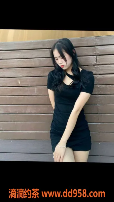 惠州楼凤资源信息,仲恺小豆包，颜值9分，350元快餐服务