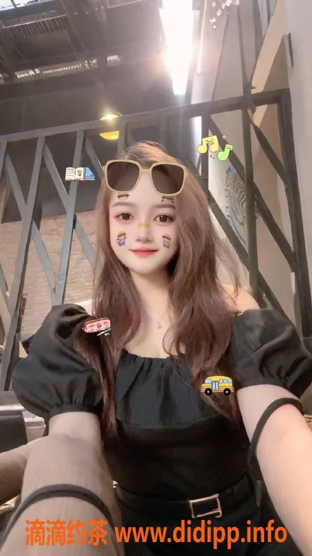 中山楼凤-东升小榄柯柯，24岁，36D，服务超赞！