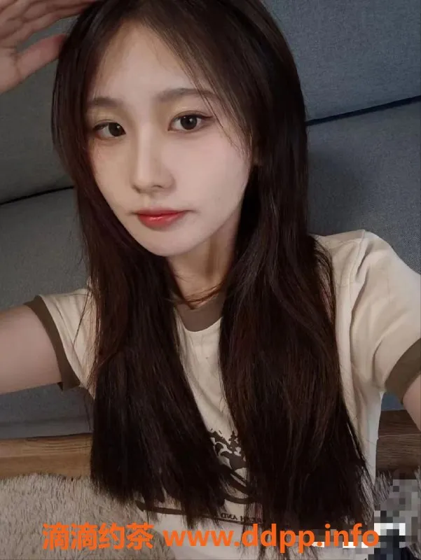 中山楼凤资源信息,中山小榄双人快餐洗吹服务，舒适体验