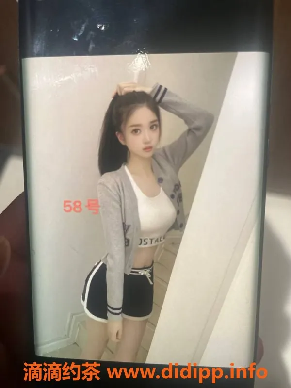 南通楼凤-95年服务技师，价格仅需500元