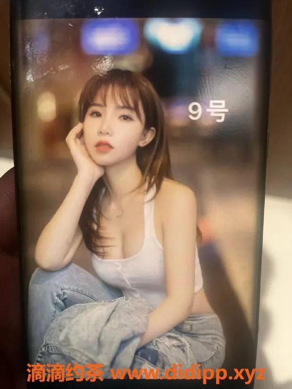 南通楼凤资源信息,95年服务技师，价格仅需500元